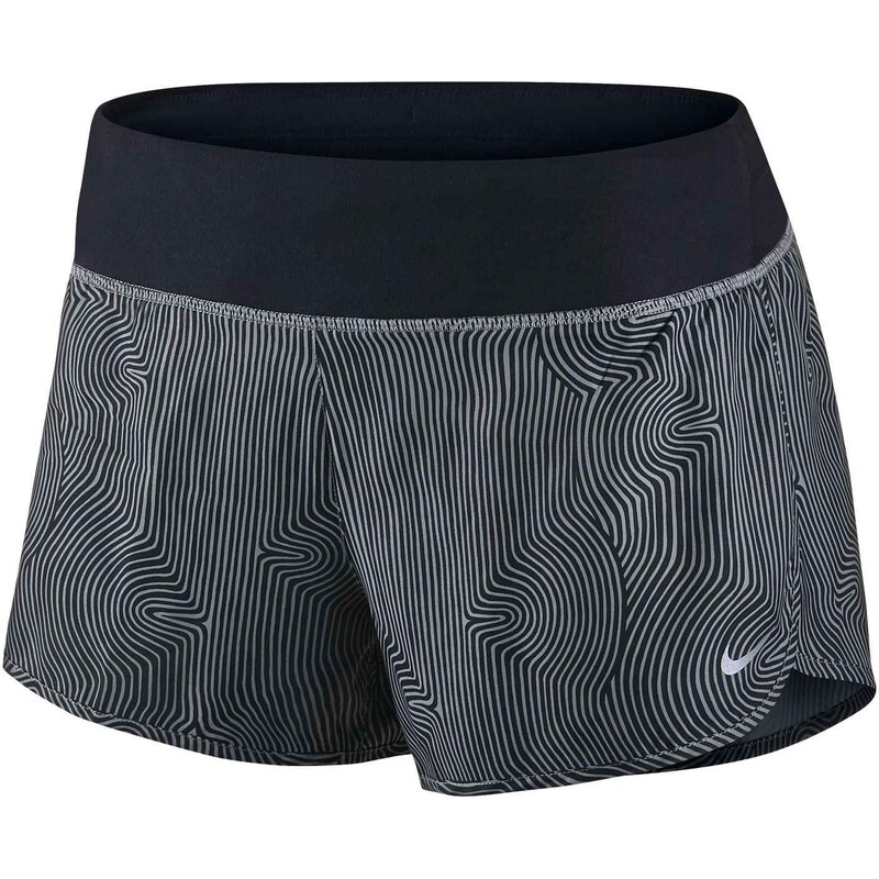 Nike Zen 3 - Short/bermuda - noir