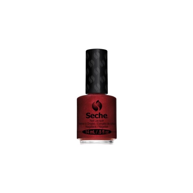 Seche Iconic - Vernis à Ongles