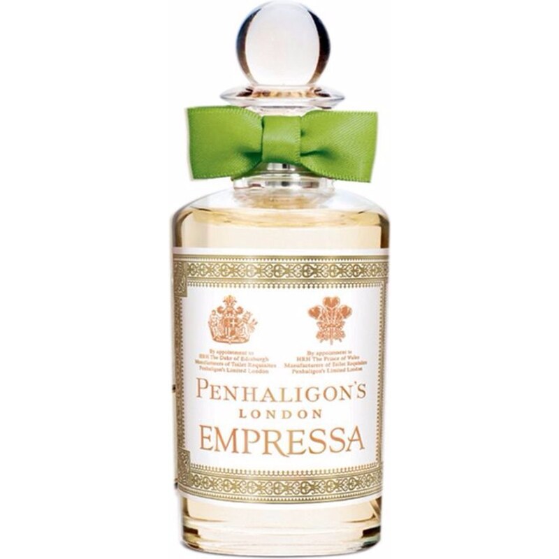 Penhaligon's Levantium - Eau de parfum