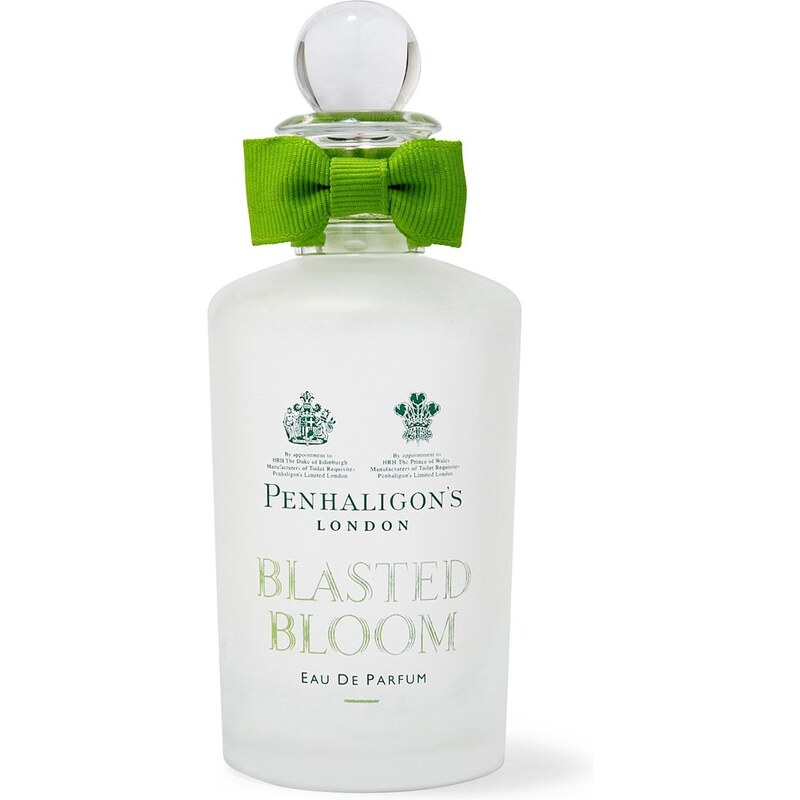 Parfum pour femme Blasted Bloom Penhaligon's