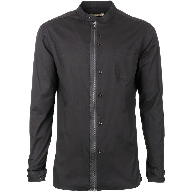 Chemise Deepend