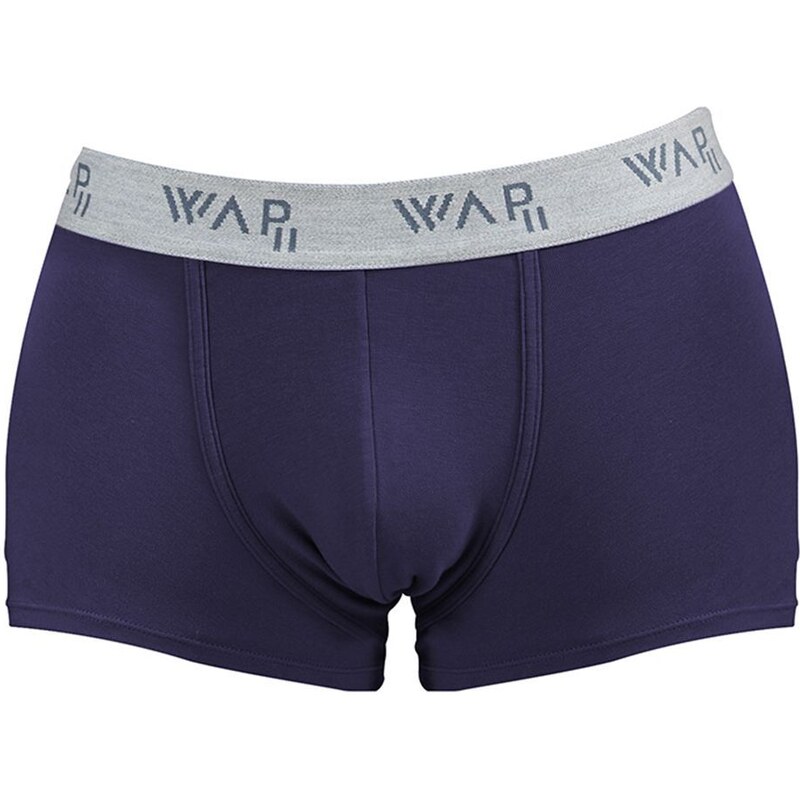 Wap Two Boxer - violet