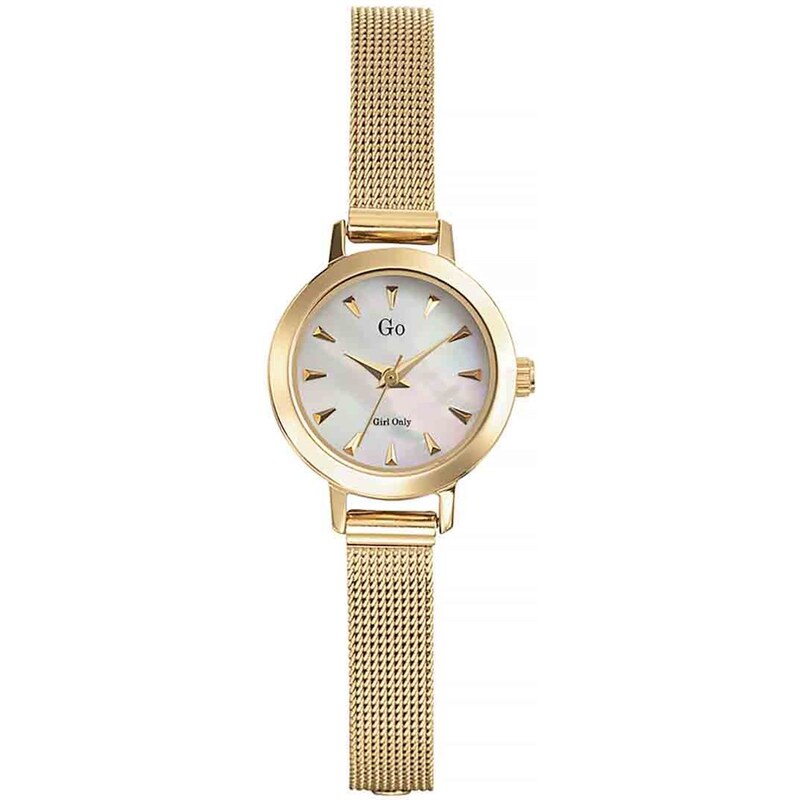Montre analogique Go Girl Only