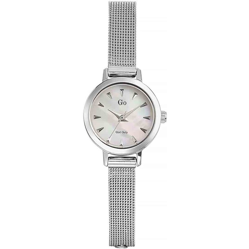 Montre analogique Go Girl Only