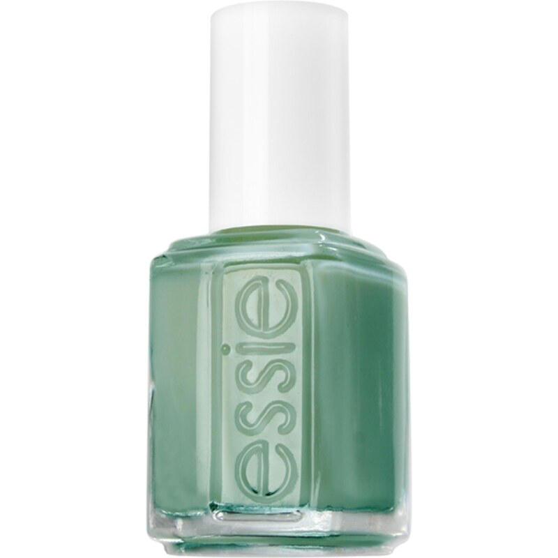 Essie Vernis Turquoise & caicos - turquoise