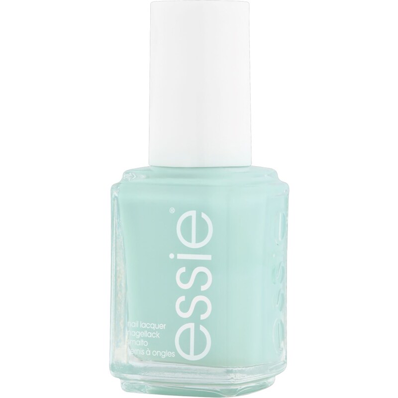 Essie Vernis à ongles Mint Candy Apple - Mint Candy Apple 99