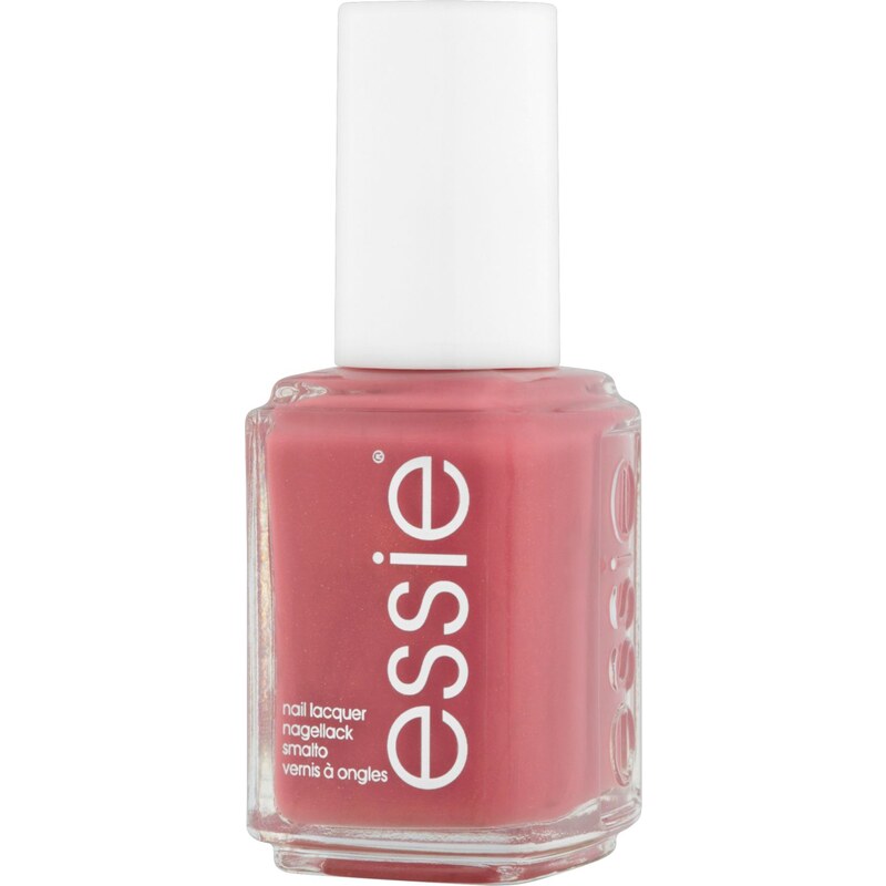 Essie Vernis à ongles - All Tied Nu 218