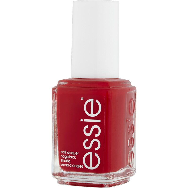 Essie Vernis à ongles - Forever Yummy Nu 57