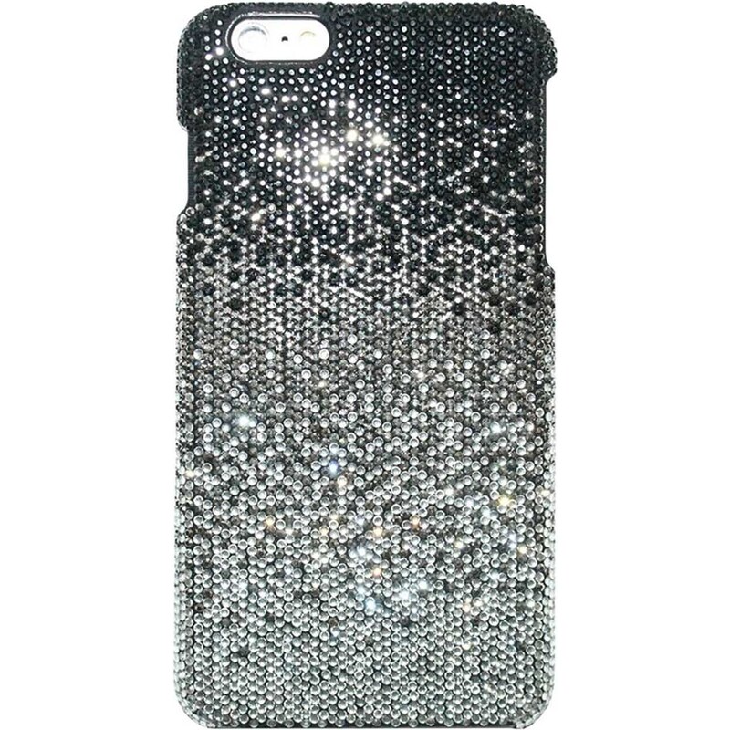 Coque avec strass iPhone 6+ The Kase