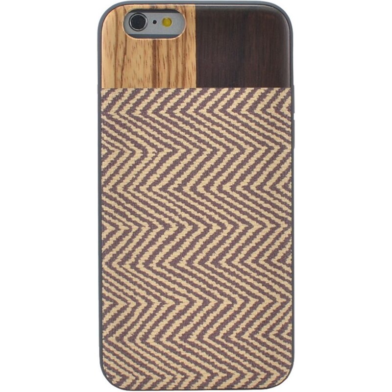 Coque iPhone 6 The Kase