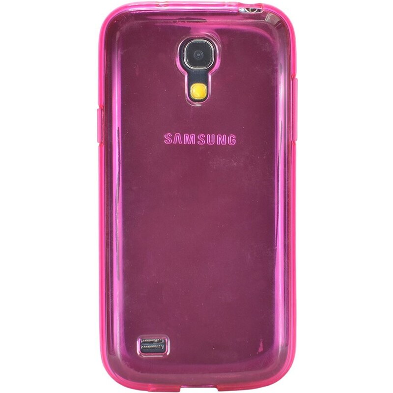 The Kase Galaxy S4 mini - Coque - rose