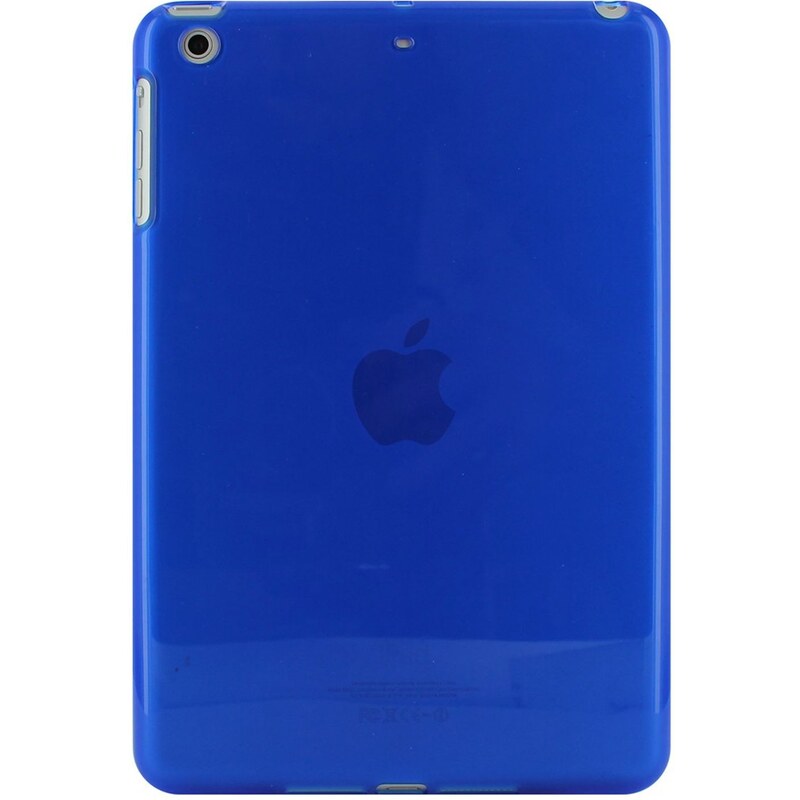 The Kase iPad Mini/Mini 2 - Coque - bleu