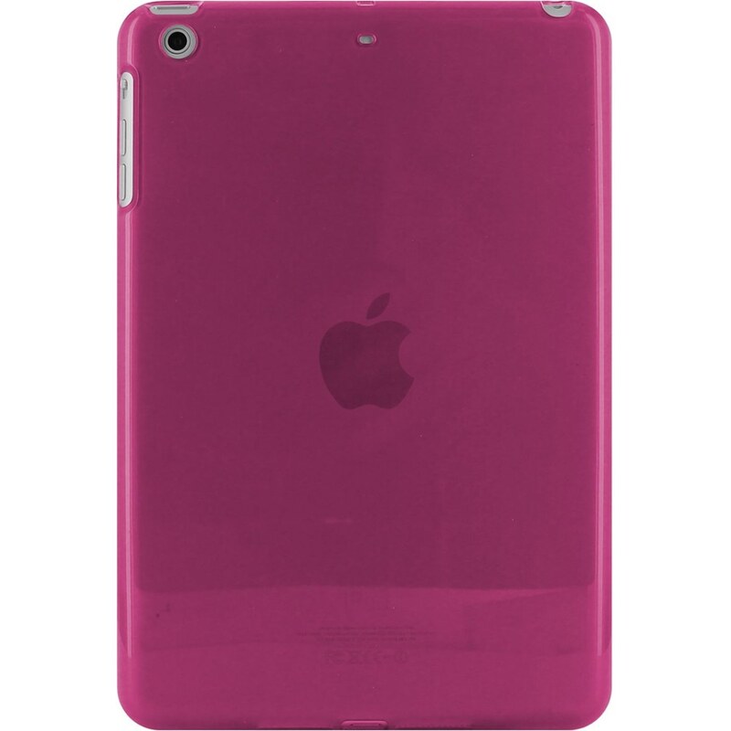 The Kase iPad Mini/Mini 2 - Coque - rose