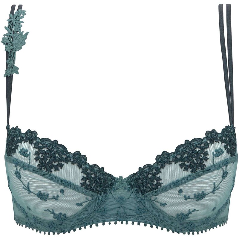 Passionata White Nights - Soutien-gorge corbeille - Cloudy