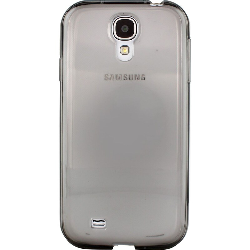 Coque Samsung Galaxy S4 The Kase