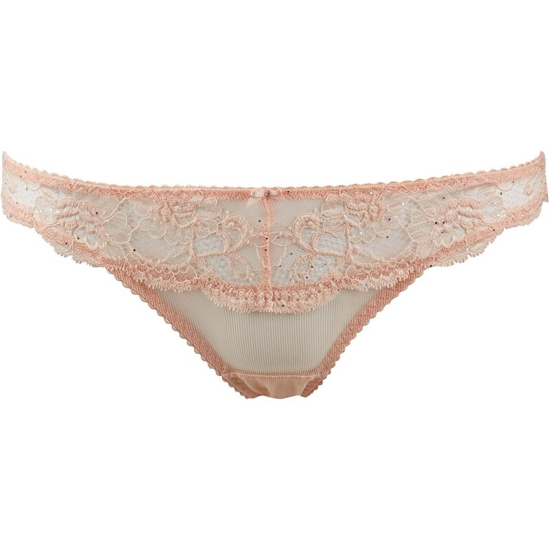 Aubade Oh shelly shelly - Culotte - sweety