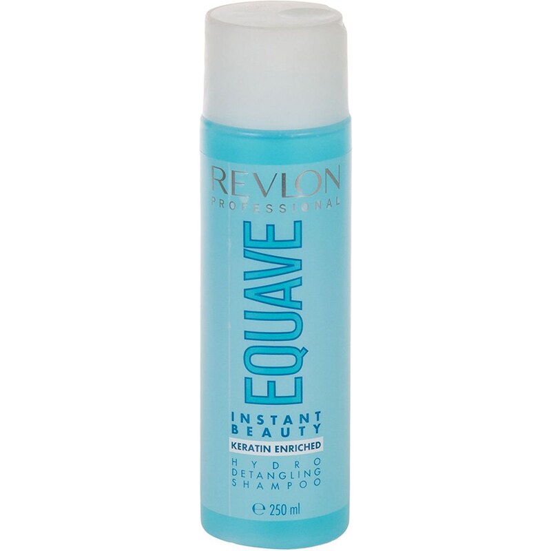 Revlon Equave - Shampooing démêlant - 250 ml