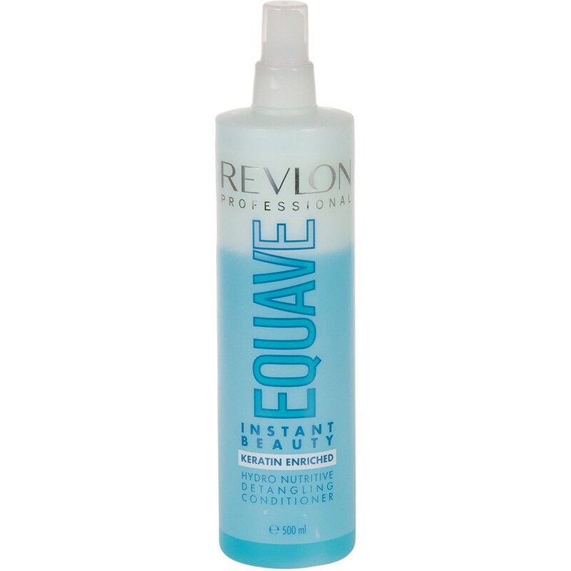 Revlon Equave - Après-shampooing hydro-nutritif - 500 ml