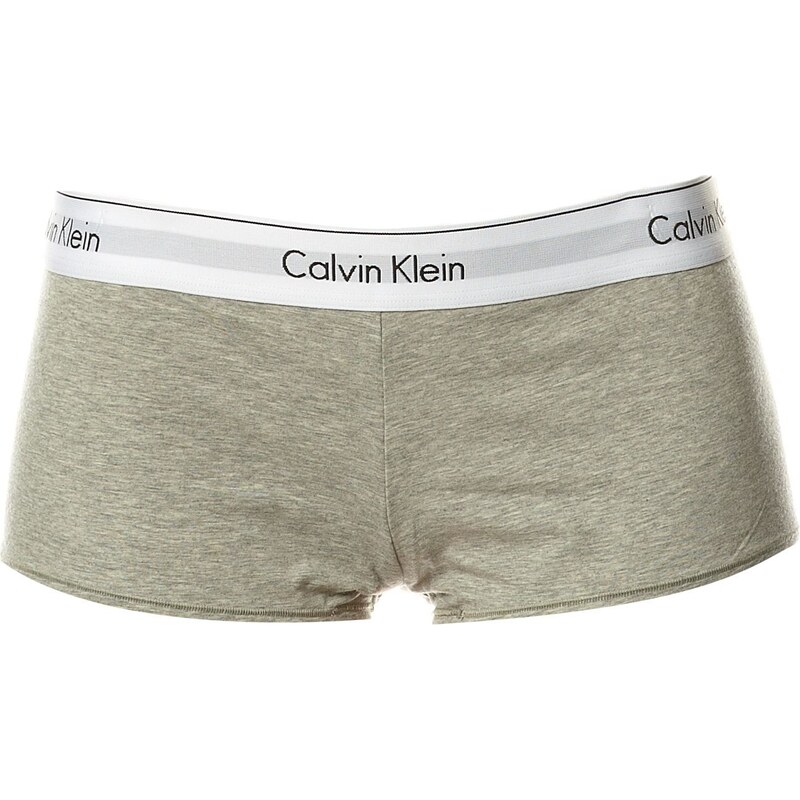 Calvin Klein Underwear Women Modern Cotton - Shorty - bruyère