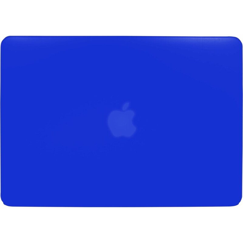 Coque intégrale pour Apple MacBook Air 13 pouces SmartFit The Kase