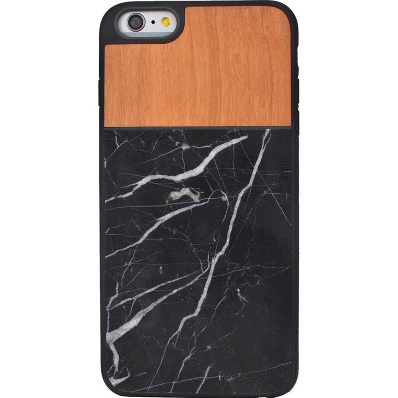Coque mabre Naturalista The Kase