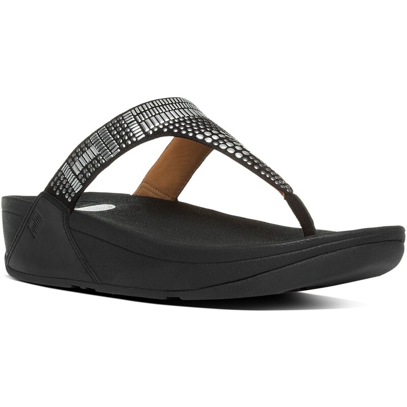Tongs Aztec chada FitFlop