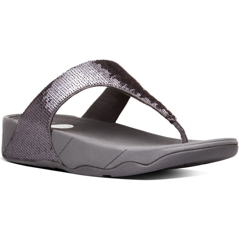 Tongs Electra classic FitFlop
