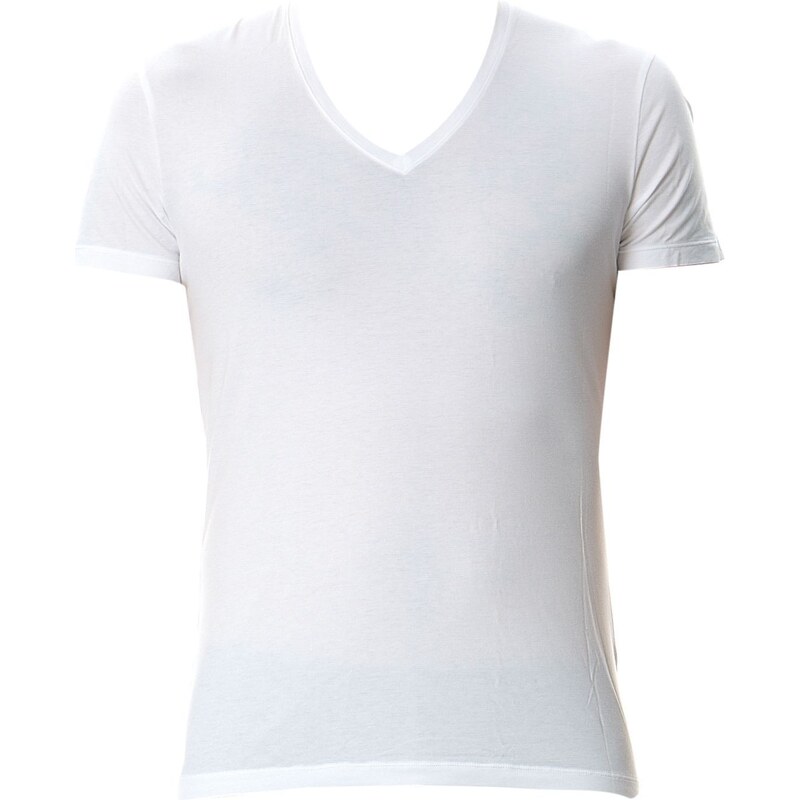 La Perla T-shirt - blanc
