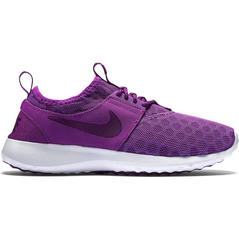 Nike JUVENATE - Baskets - violet
