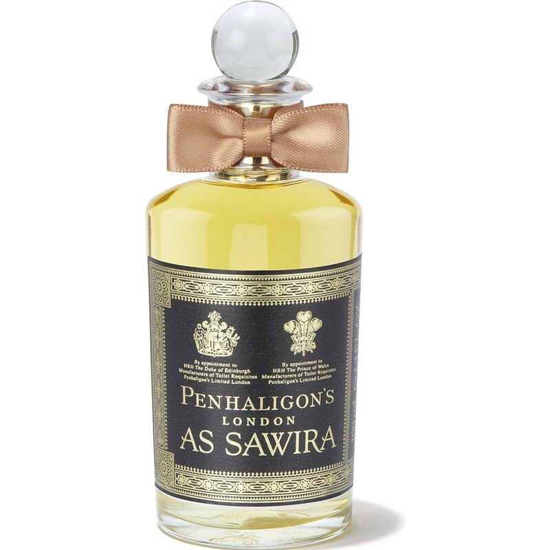 Eau de parfum As Sawira Penhaligon's
