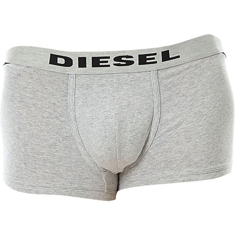 Diesel Hero - Boxer - gris