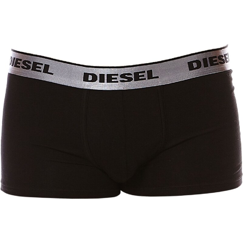 Diesel Dirck - Boxer - noir