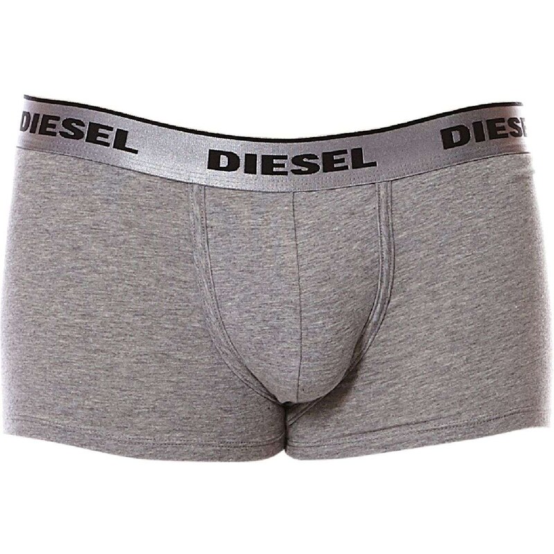 Diesel Dirck - Boxer - gris