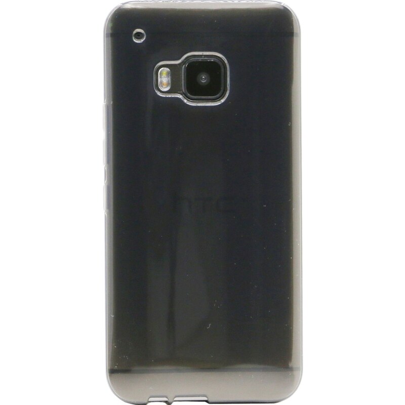 Coque HTC One M9 The Kase