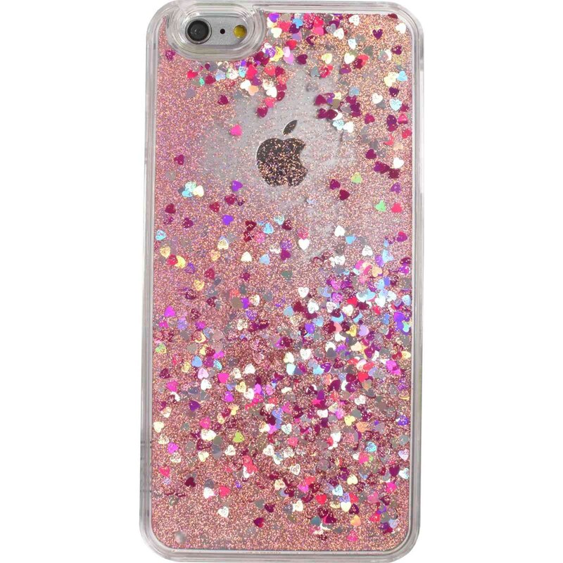 Coque iPhone 6 Plus The Kase