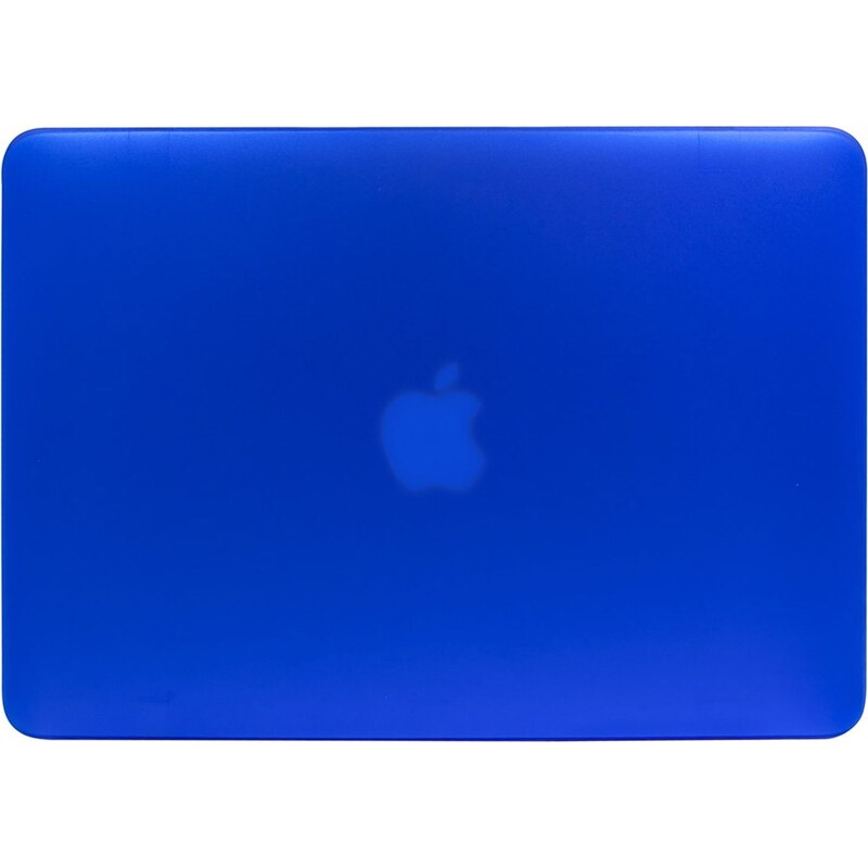 Coque intégrale MacBook Pro The Kase