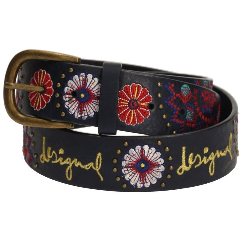 Ceinture desigual best sale