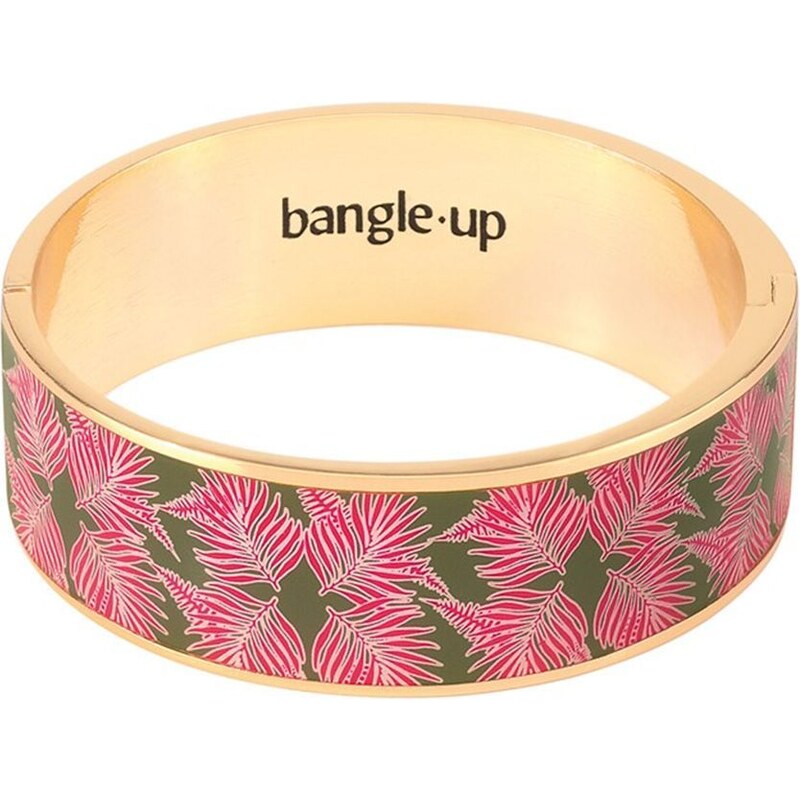 bangle up Scott - Bracelet - rose