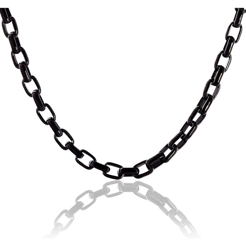 Collier Cleor