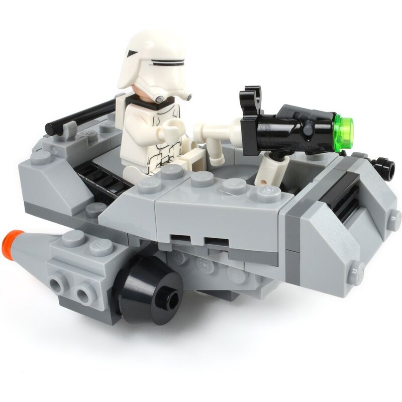 Lego Lego Star Wars - multicolore