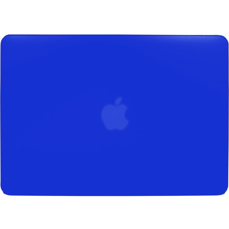 SmartFit coque intégrale pour MacBook The Kase