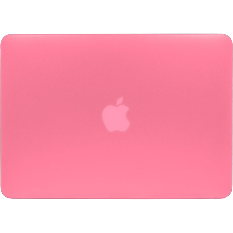SmartFit coque intégrale pour MacBook Pro The Kase