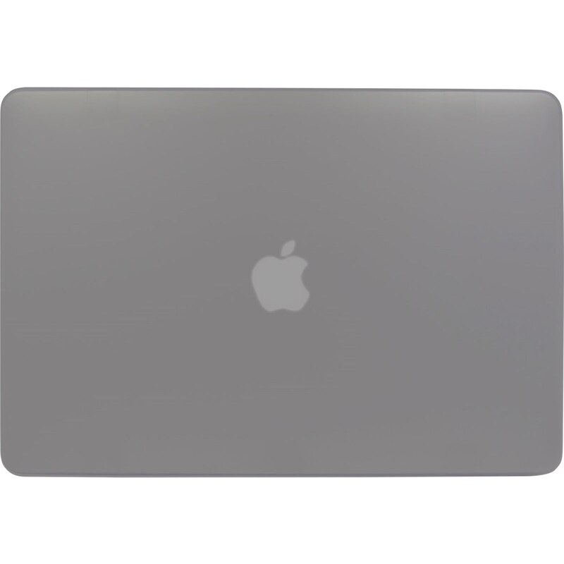 SmartFit coque intégrale pour MacBook Pro avec écran Retina The Kase
