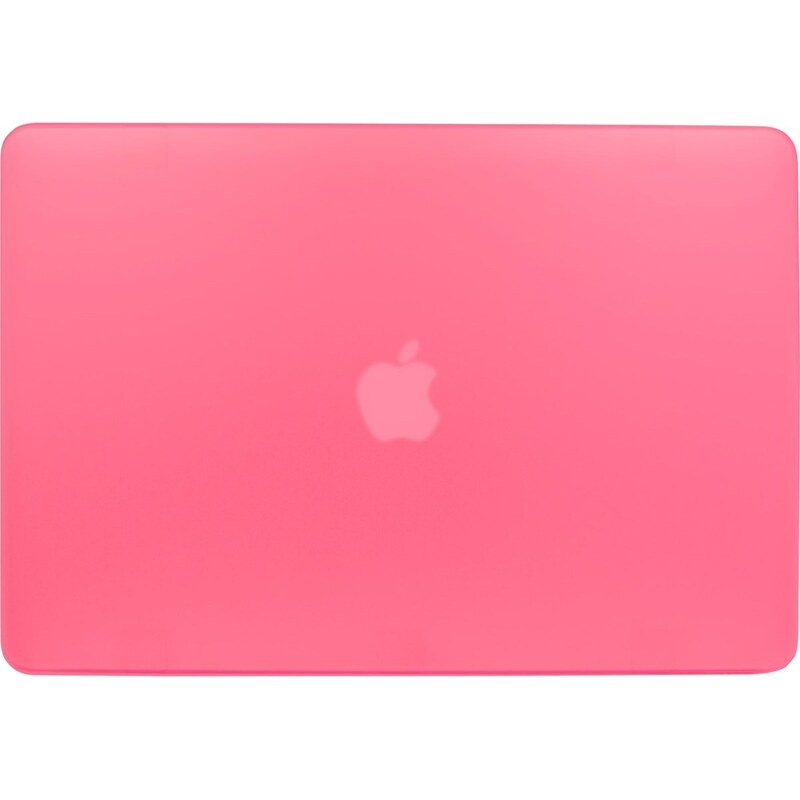 SmartFit coque intégrale pour MacBook Pro The Kase