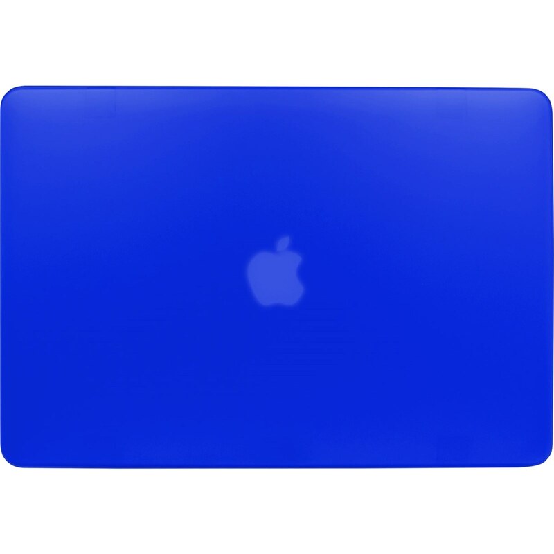 SmartFit coque pour MacBook The Kase