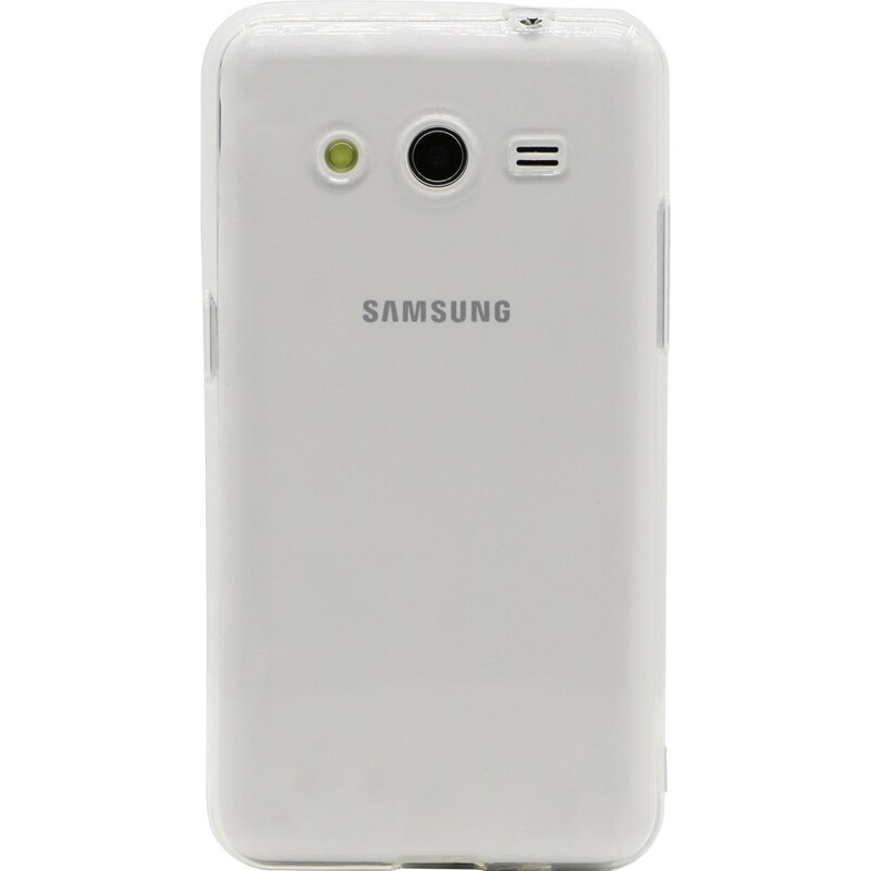 Coque pour Samsung Galaxy Core 2 G355 The Kase