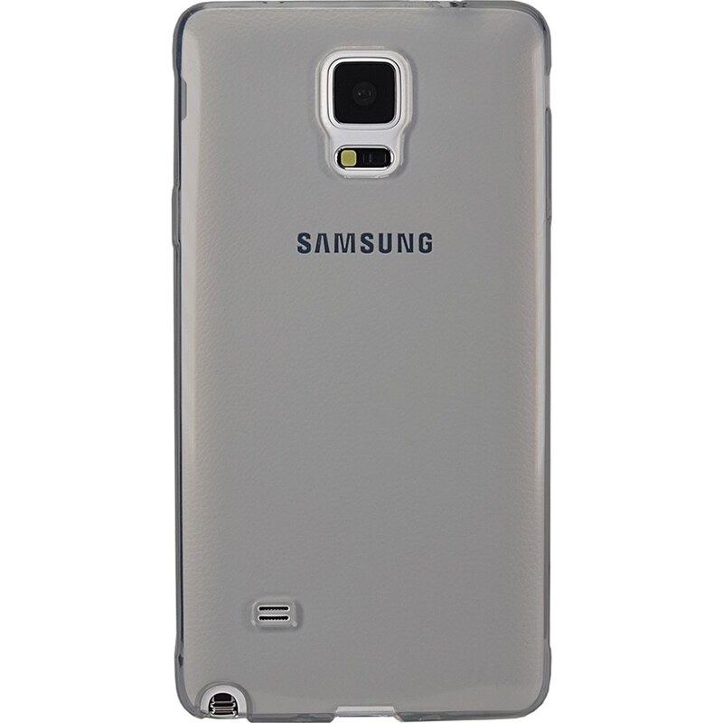 Coque pour Samsung Galaxy Note 4 N910U et N910F The Kase