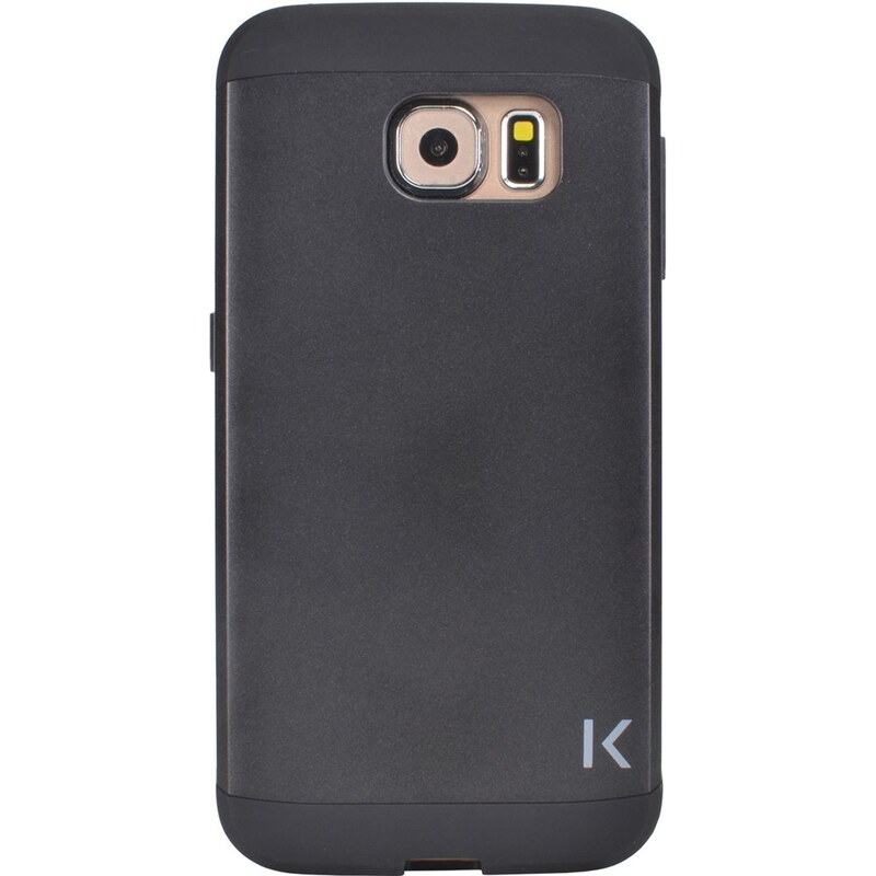Coque pour Samsung Galaxy S6 The Kase