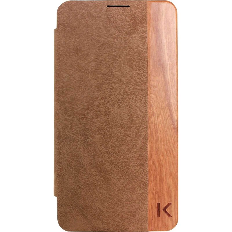 Coque pour Samsung Galaxy Note 3 The Kase