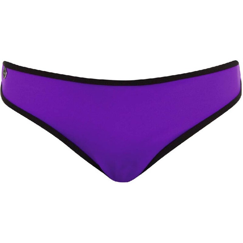 Freya Bondi Vibe - Bas de maillot - violet